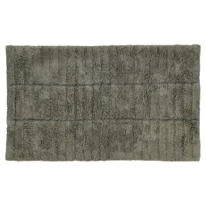 tilesbademaatte коврик для ванной Zone Denmark Tiles