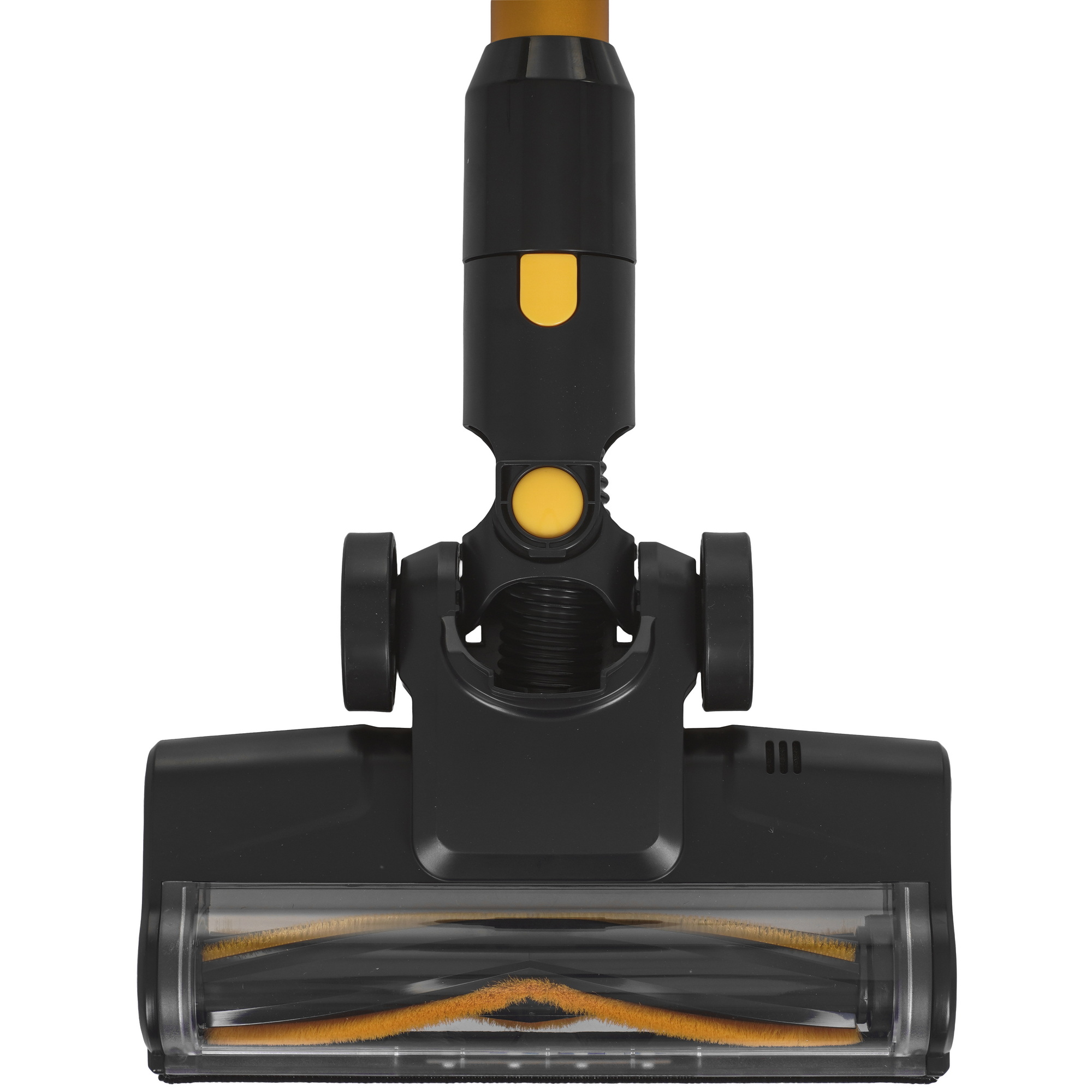 9267996 Пылесос  вертикальный  Tuarex TK-9002  оранжевый STDN-0038264 - Вид №6