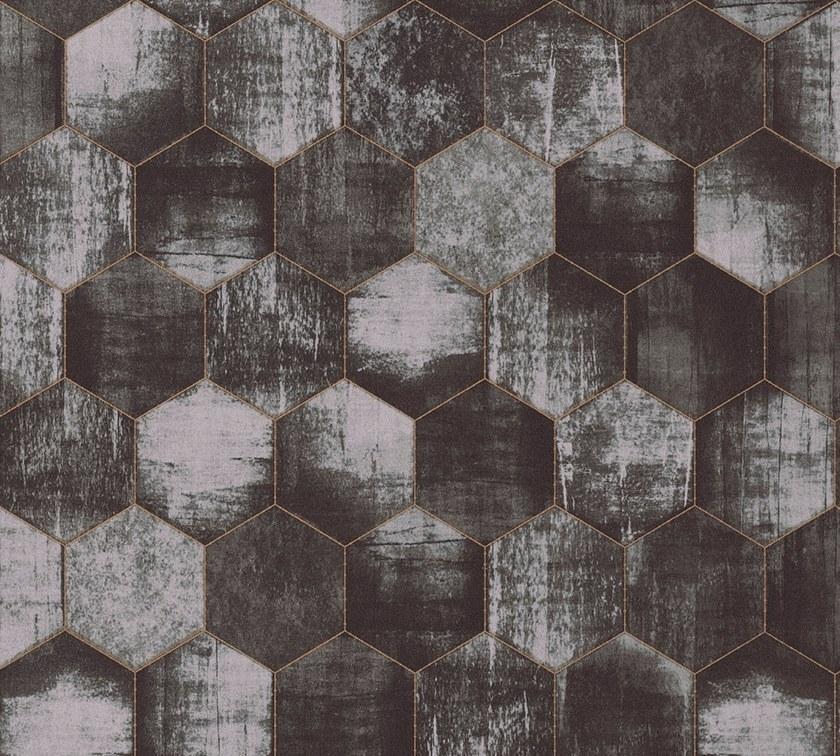 Architects Paper Обои с рисунком Materials sun-id-1462689 - Вид №5