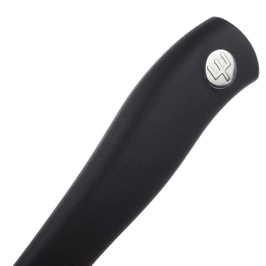 Нож кухонный «Шеф» Silverpoint, 16 см WUESTHOF W456116 - Вид №2