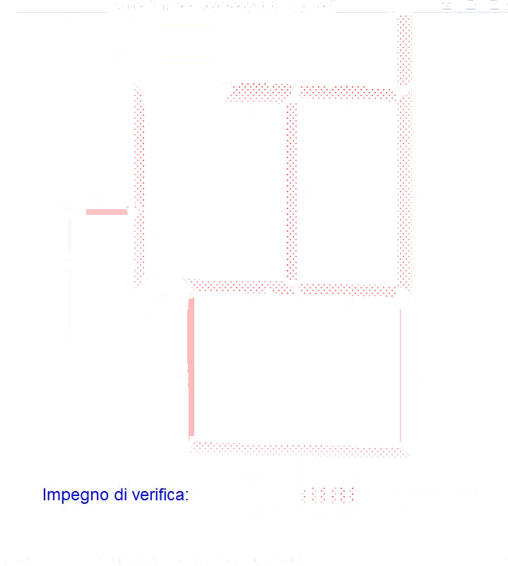 NEWSOFT Проектирование и проверка каменных построек sun-id-1345208 - Вид №22