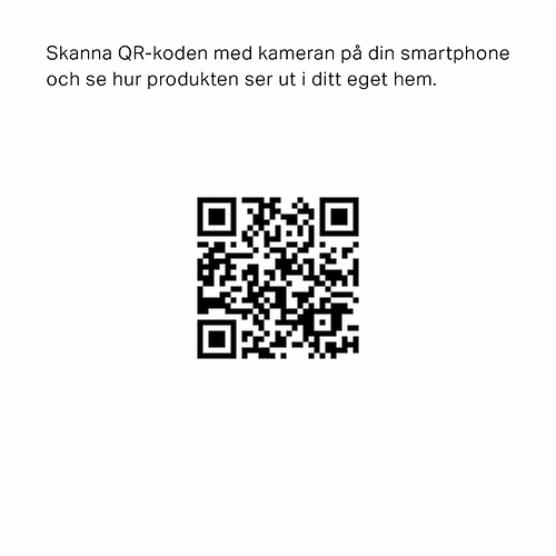 47428 IFO Sense тумба под умывальник с четырьмя ящиками, W = 1200 мм, W1 = 1210 мм, мол. - Вид №2