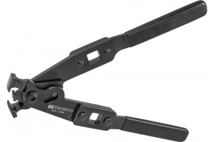 15872968 Щипцы для монтажа хомутов ШРУС усиленные ACP2 52633 THORVIK