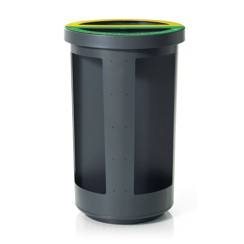 Duo Security Details Lab23 Линия Безопасности  - Вид №1