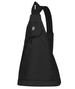606748 Рюкзак с одним плечевым ремнём Dual-compartment Mono-sling Victorinox Altmont Original