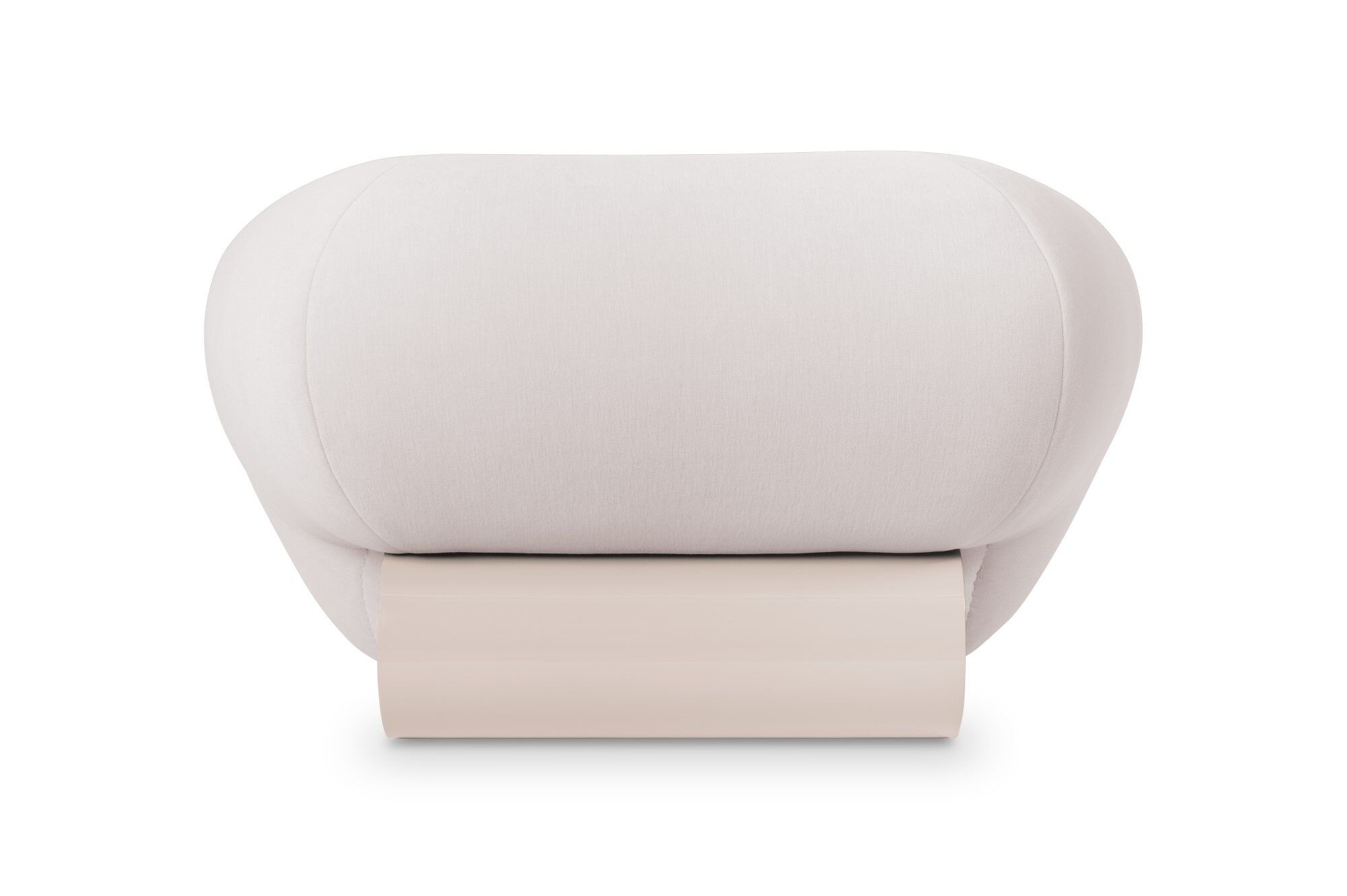 Тканевое кресло ROYAL STRANGER ORIGAMI ARCH-00125941 - Вид №19