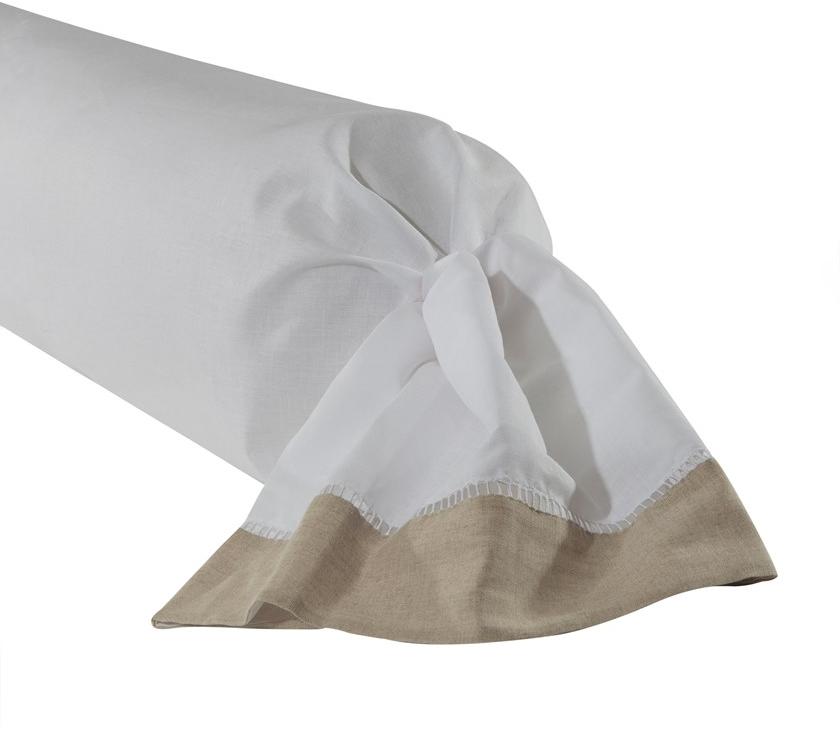 Alexandre Turpault Согласованная кровать из хлопка и льна Paris sun-id-1345026 - Вид №7