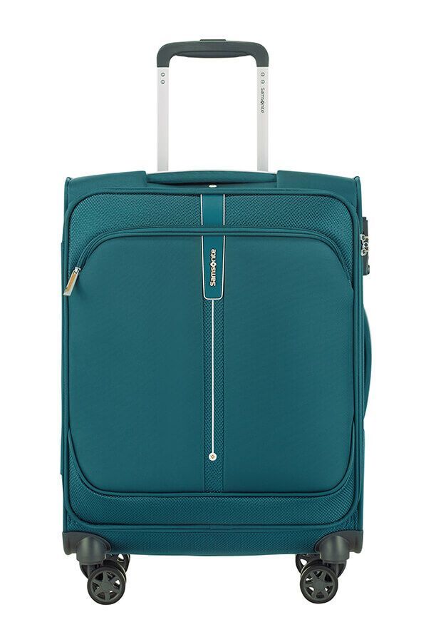 CT4-51003 Чемодан CT4*003 Spinner 55 Samsonite Popsoda  - Вид №3