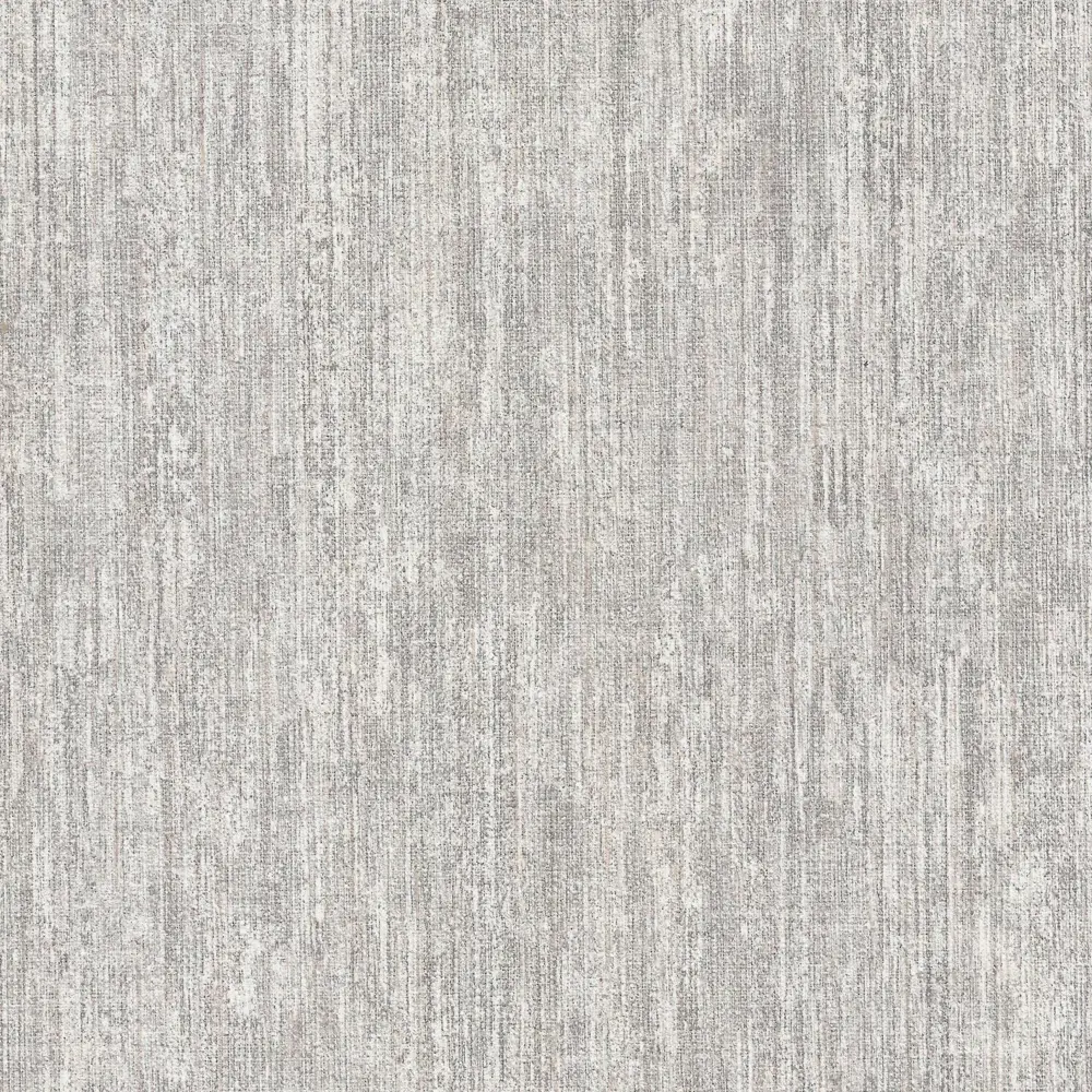 Обои флизелиновые Wall Up Canyon коричневые 1.06 м 650143 STLM-2083807 - Вид №1