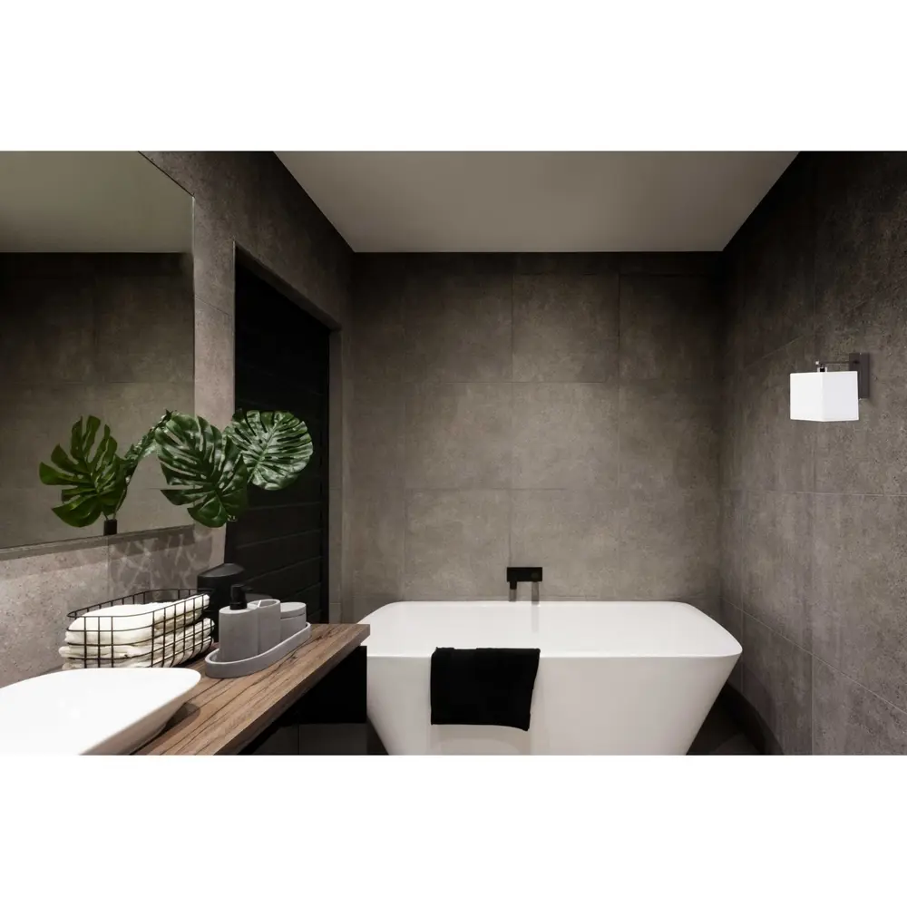 Бра Прато 1xE14x40 Вт MW-Light STLM-2072991 - Вид №6