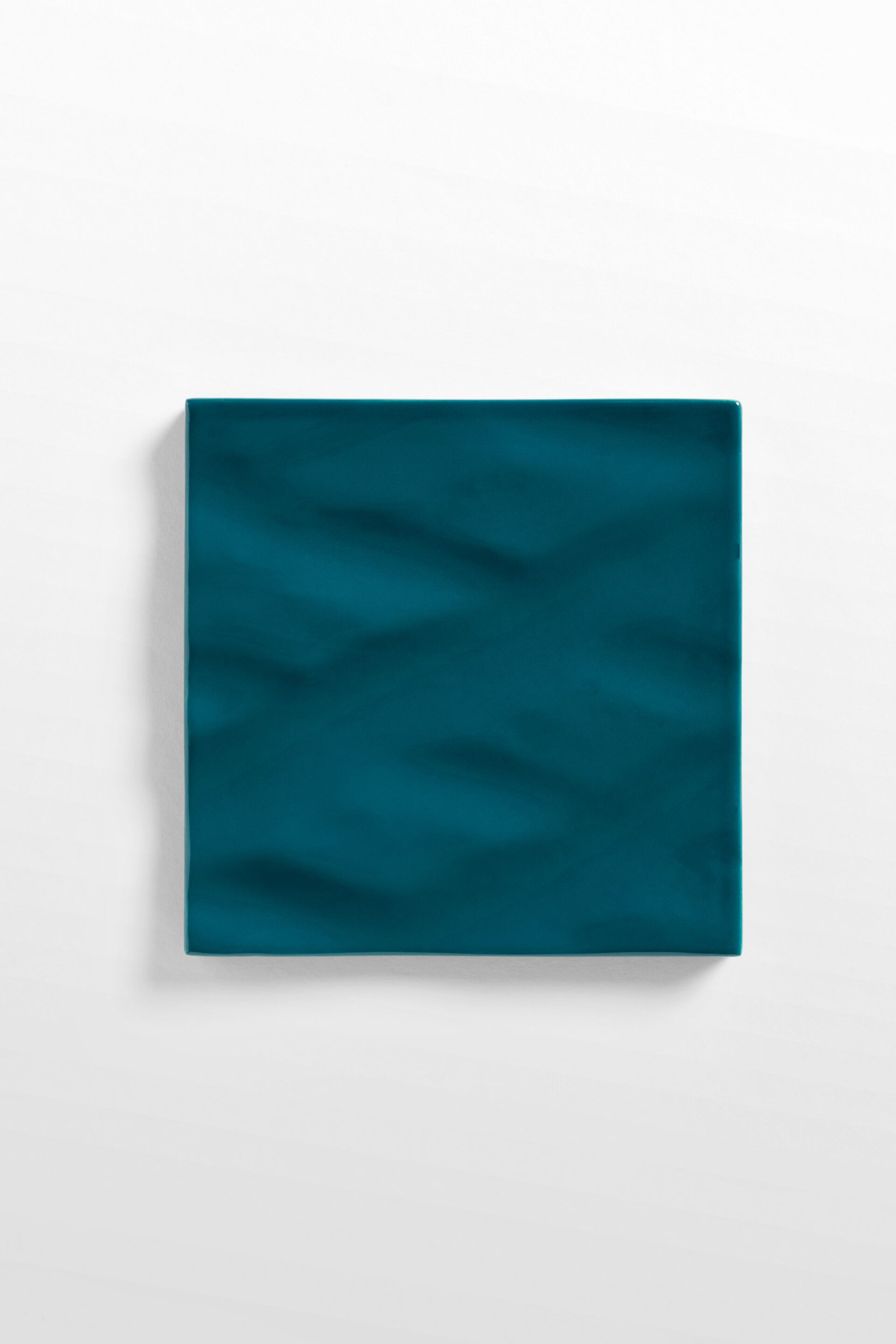 Керамическая трехмерная поверхность плитки Bosa Motus / Mythos ARCH-00149673 - Вид №17