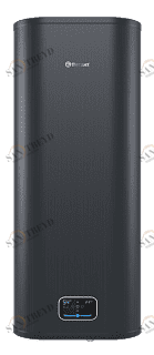 Водонагреватель THERMEX Flat Diamond Touch 100 ID-V (суперплоский) 100IDV