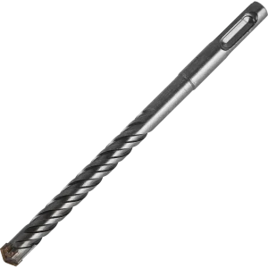 Бур по бетону SDS-plus KWB 261010 10x160 мм