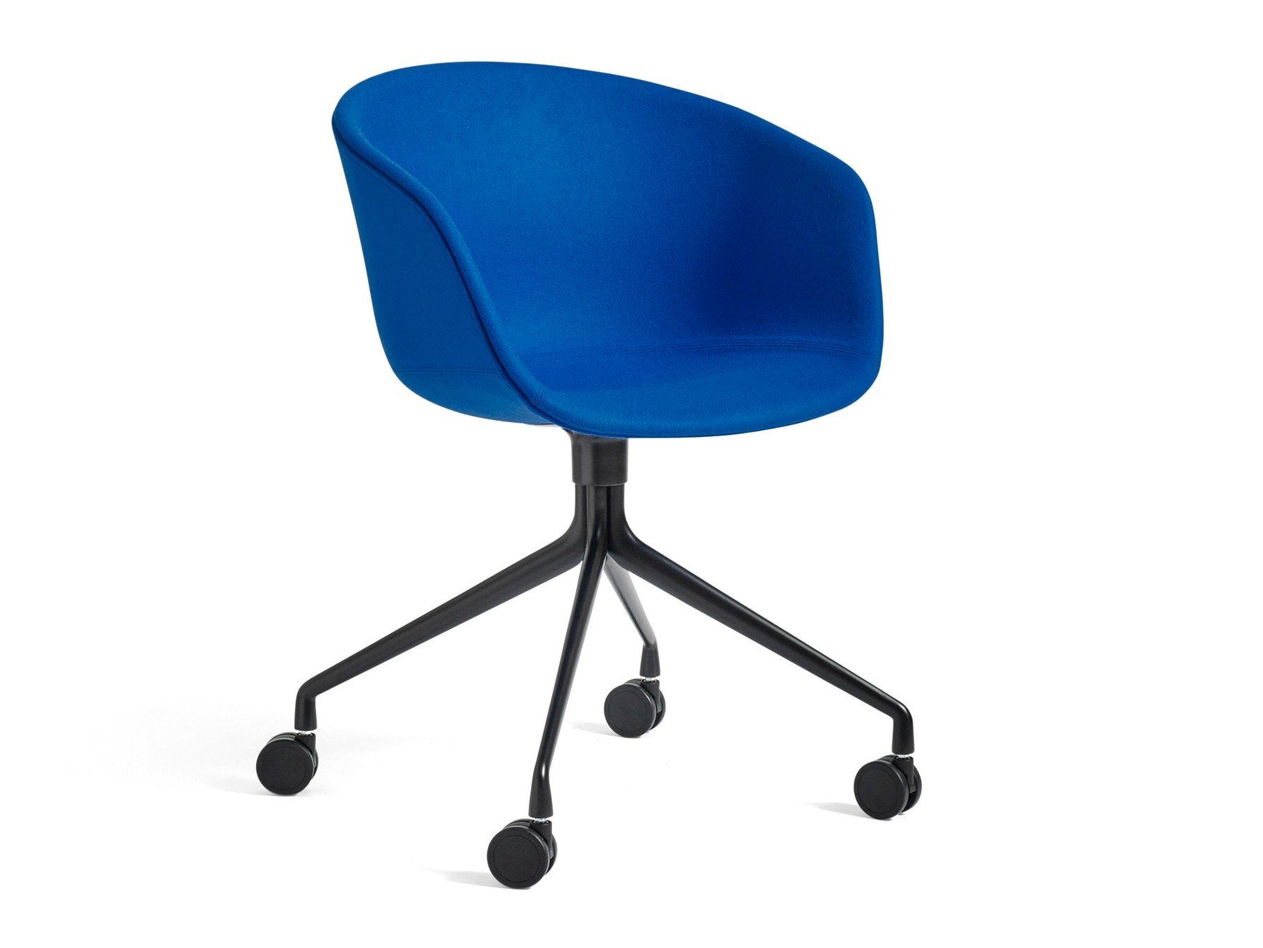 Стул Hay About a Chair ARCH-00123318 - Вид №1