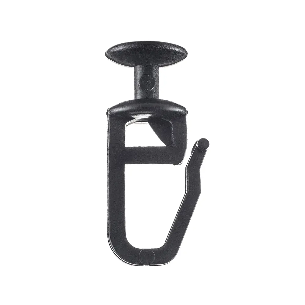 Двухрядный карниз АРТ-ДЕКОР Atlant 160 см для элегантного оконного дизайна 89356347 STLM-1476189 - Вид №1