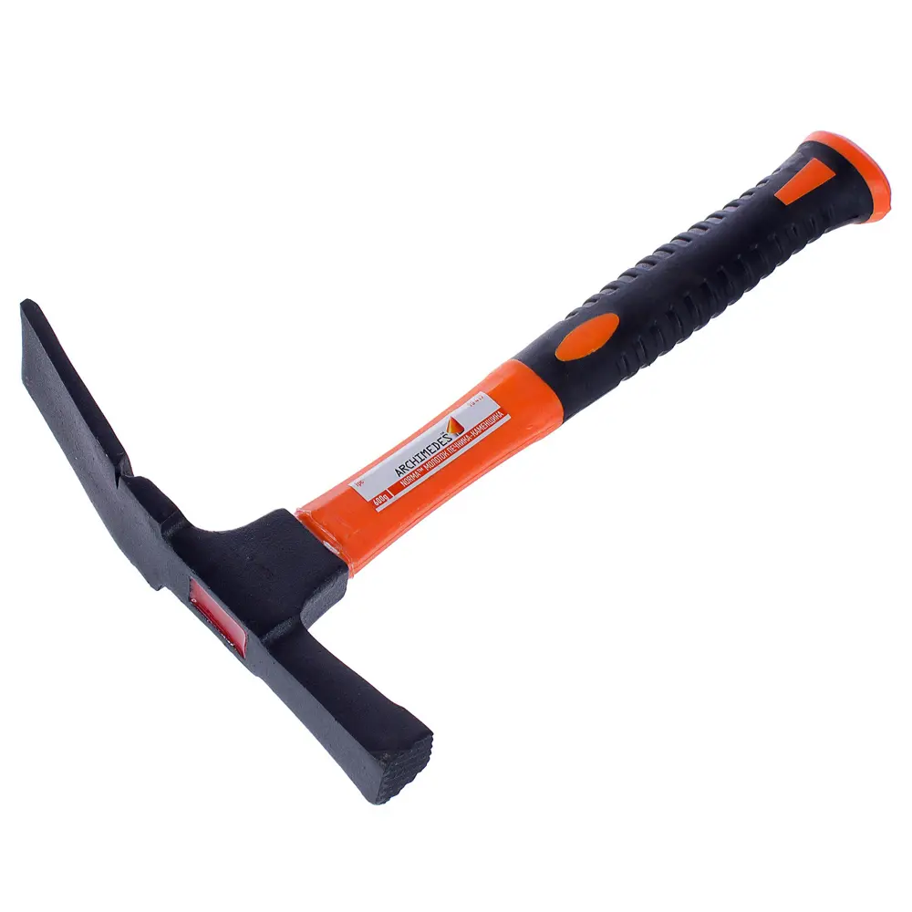 STLM-2029716 Молоток кухонный ARCHIMEDES Швейцария 