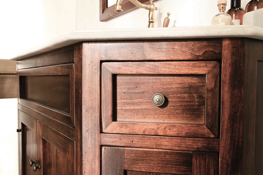 101 Papavero Gaia  Classic - Вид №2