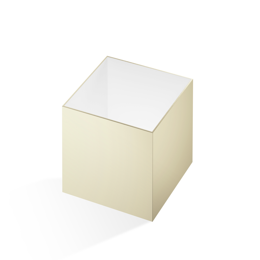 0846482 Универсальная коробка DW 356 DECOR WALTHER 