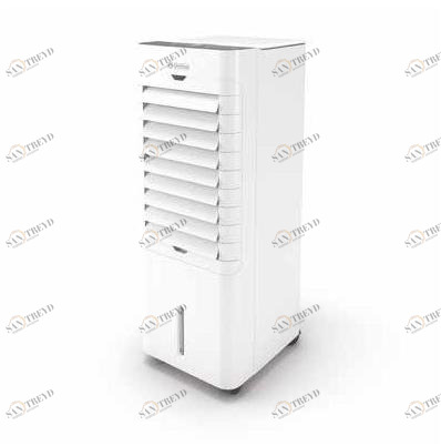 OLIMPIA SPLENDID Кулер Raffrescatori sun-id-1345708