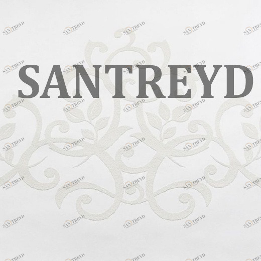 1800 Обои Marburg Patent Decor 3D