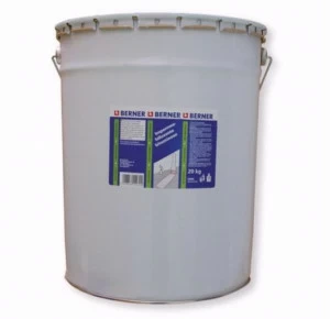 Berner Italia Битум кровельный  55958