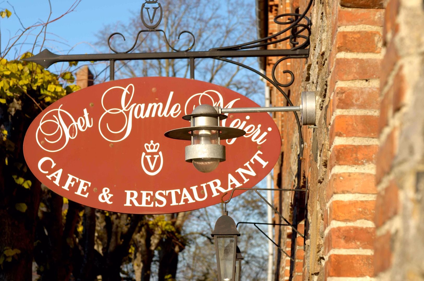 Заливка формы алюминия Сид напольный светильник стены Louis Poulsen ALBERTSLUND ARCH-00077650 - Вид №2