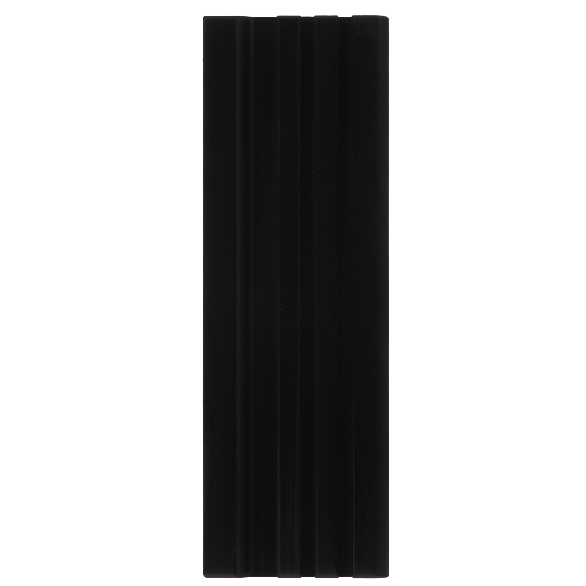 9116561 Процессор-усилитель Nakamichi NDSK4285AU STDN-0141888 - Вид №4