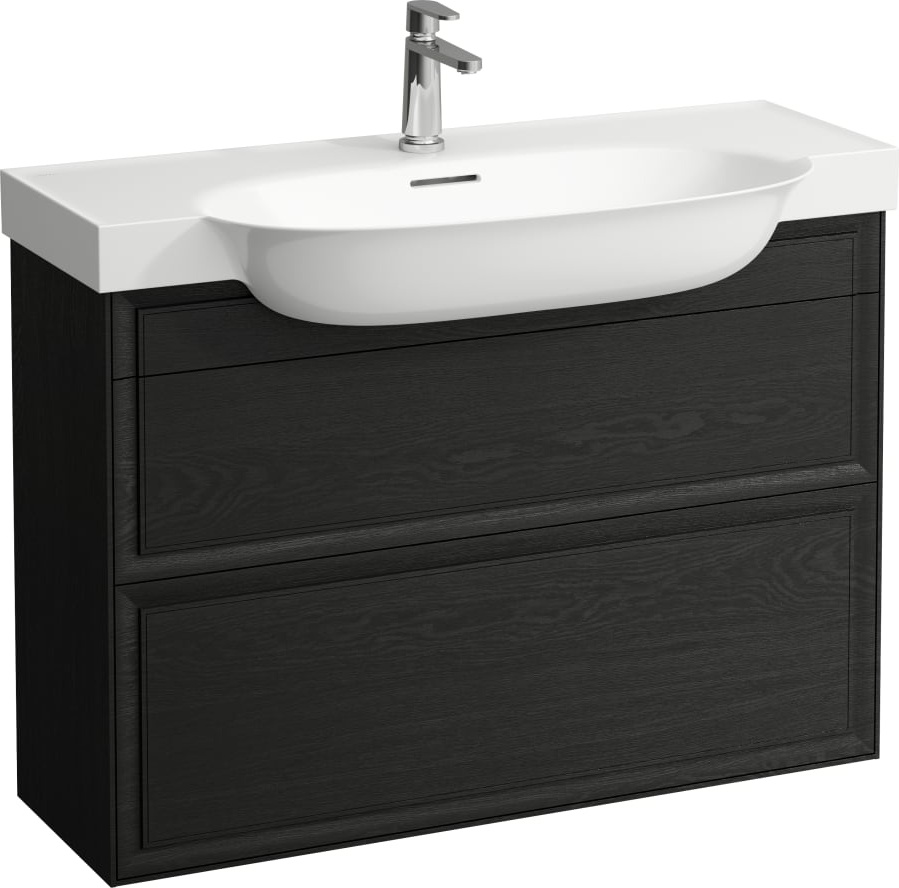 H8138577571081 Раковина накладная LAUFEN PRO - Вид №6