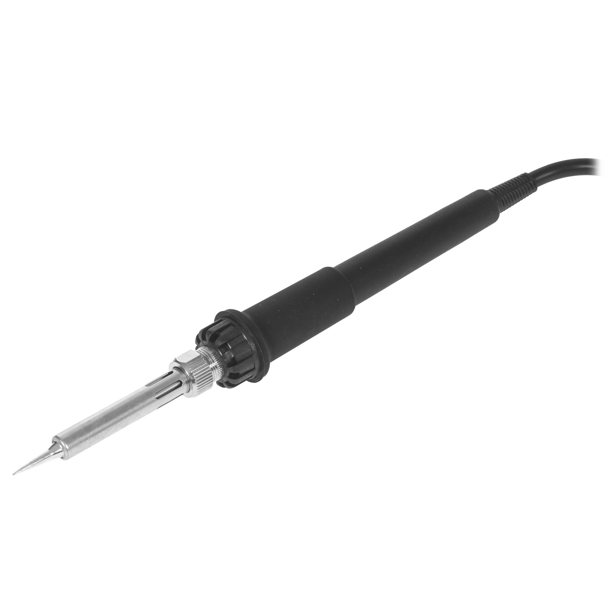 Паяльник МЕГЕОН к0000019558 9103711 STDN-0109816