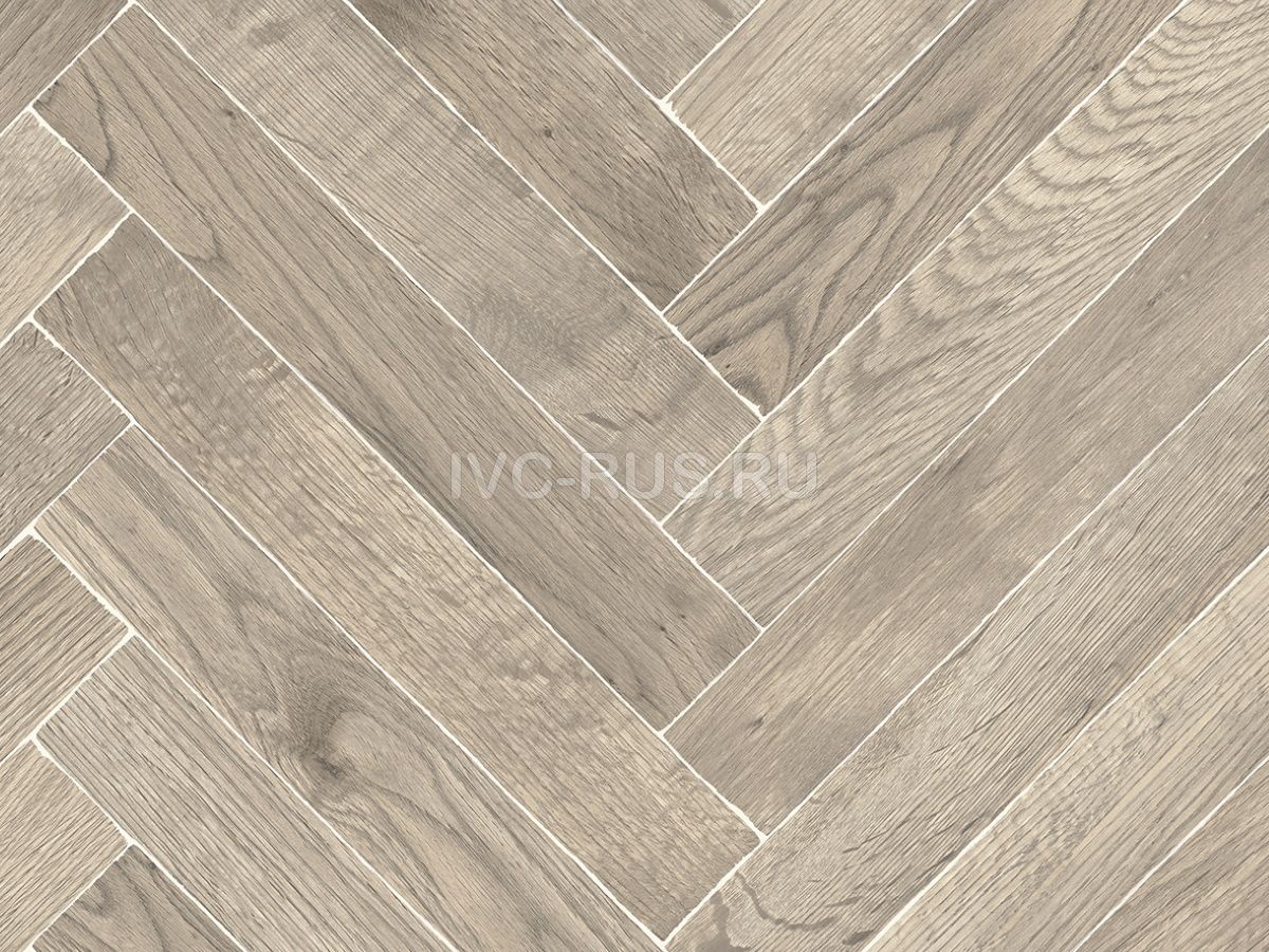 Линолеум бытовой SMART BINGO - (Смарт Бинго) i380840 IVC-RUS 