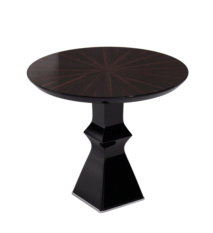 Столик  ATMOSPHERA ALMA Capital