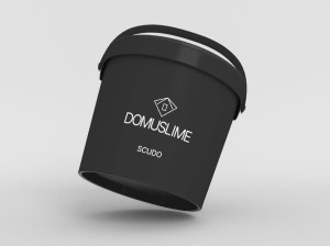 Пуццолановое дно