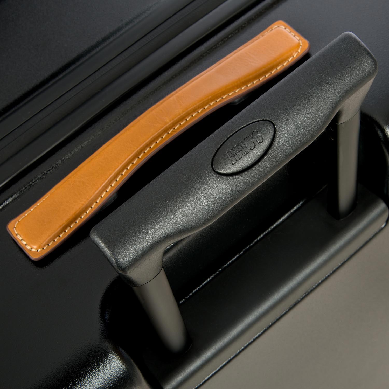 BAQ08354.001 Чемодан BAQ08354 30 Trolley Brics Amalfi - Вид №10