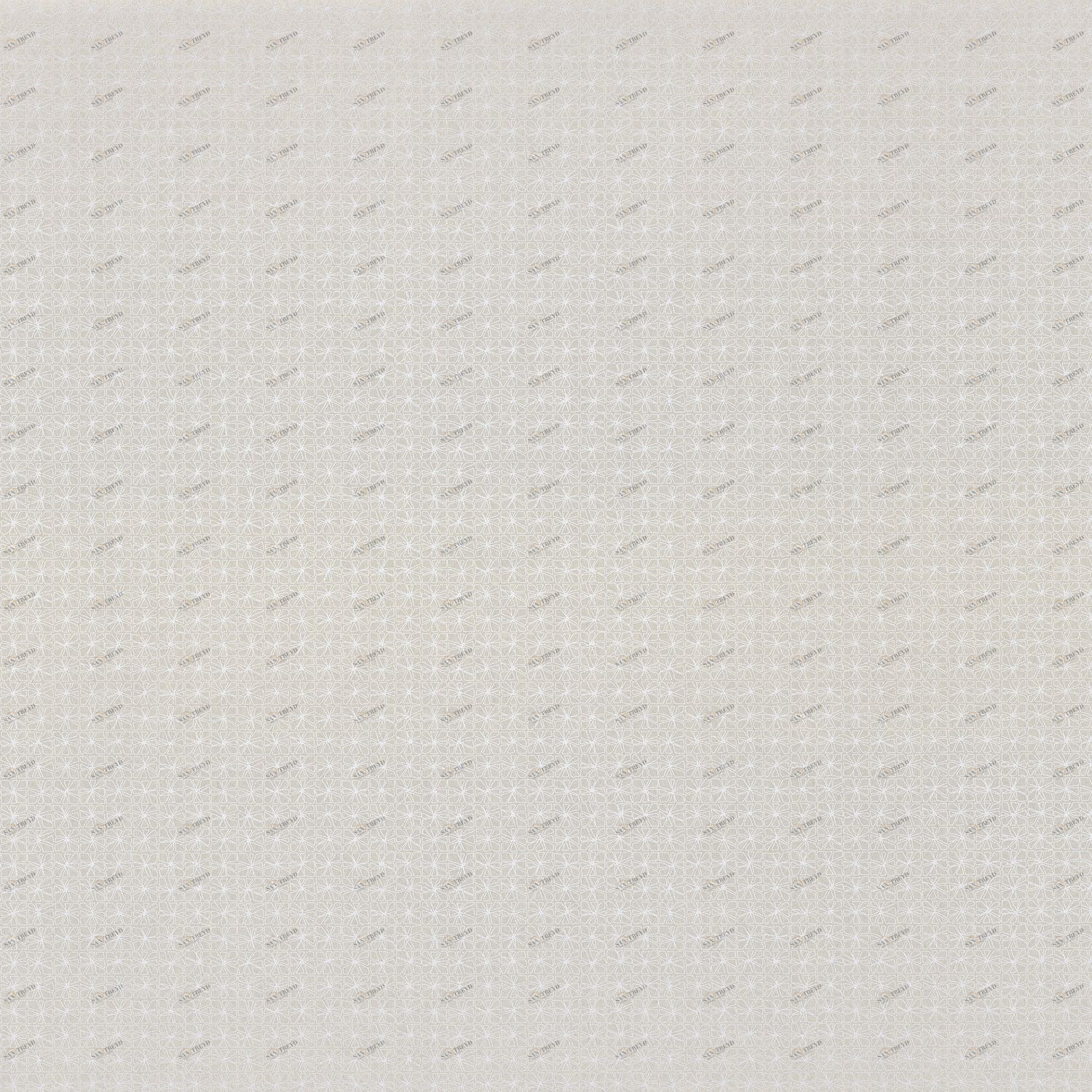 Рулон обоев CASAMANCE 73980254 Portfolio