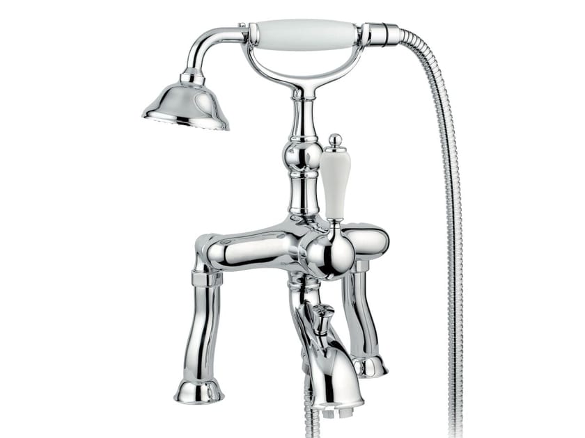 Наружная настенная ванна Gaia Mobili Complements ARCH-00021267