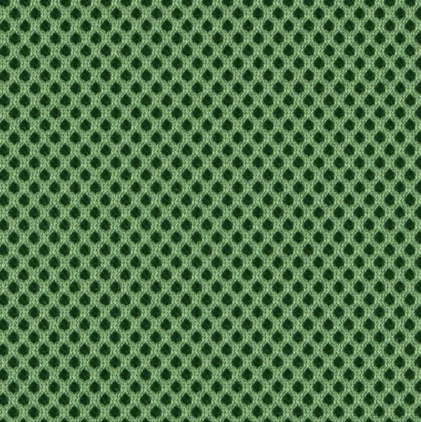 Кресло из ПММА и ткани с подлокотниками KUUMO MW03 ARCH-00148060 - Вид №2