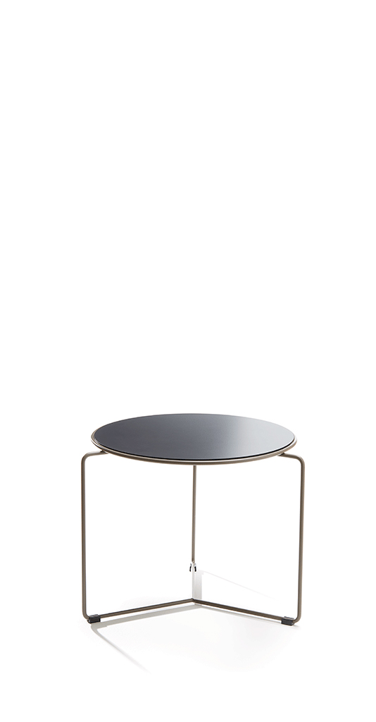 TM5GT Рисунок Vaghi 