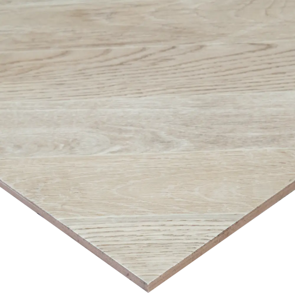 Плитка напольная Woody 40х40 см цвет 1.12 м² бежевый 82794806 STLM-2078442 Golden Tile - Вид №1