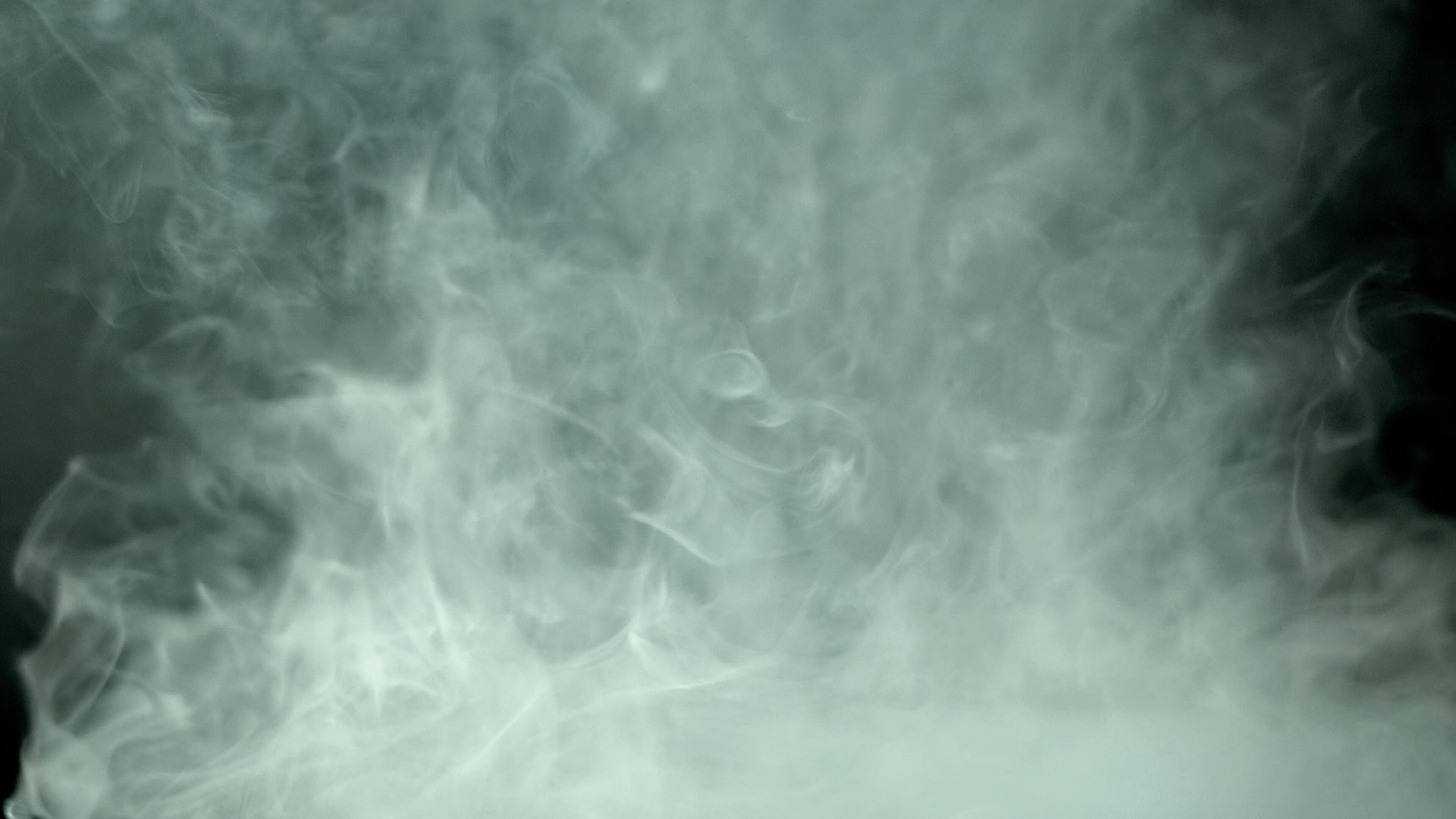 Крытый керамогранит / напольное покрытие Ceramiche Refin Unconventional ARCH-00127170 - Вид №28