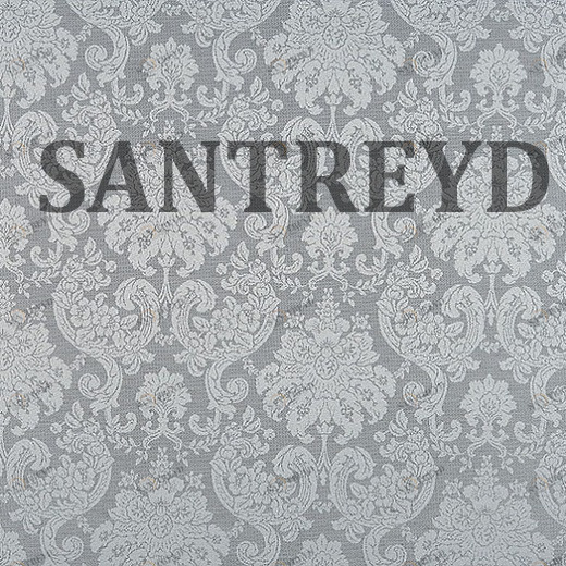 312020 Обои ProSpero Grace