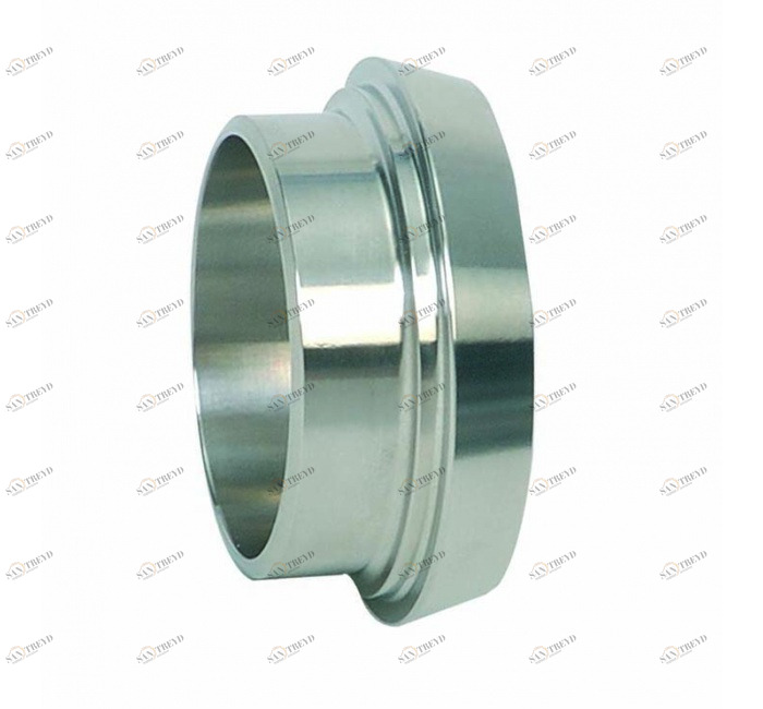 GENEBRE 2956 06 Зажим для сварки 