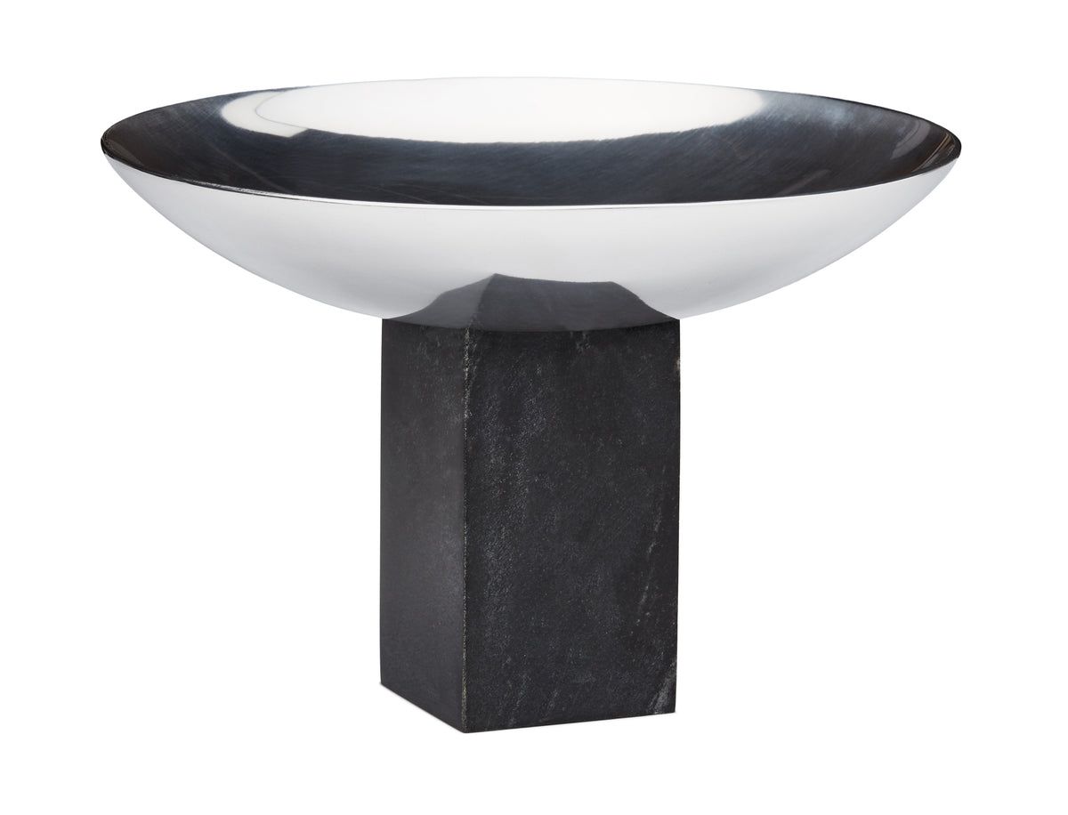 Металлическая чаша Gejst Sapoto ARCH-00047318 - Вид №1