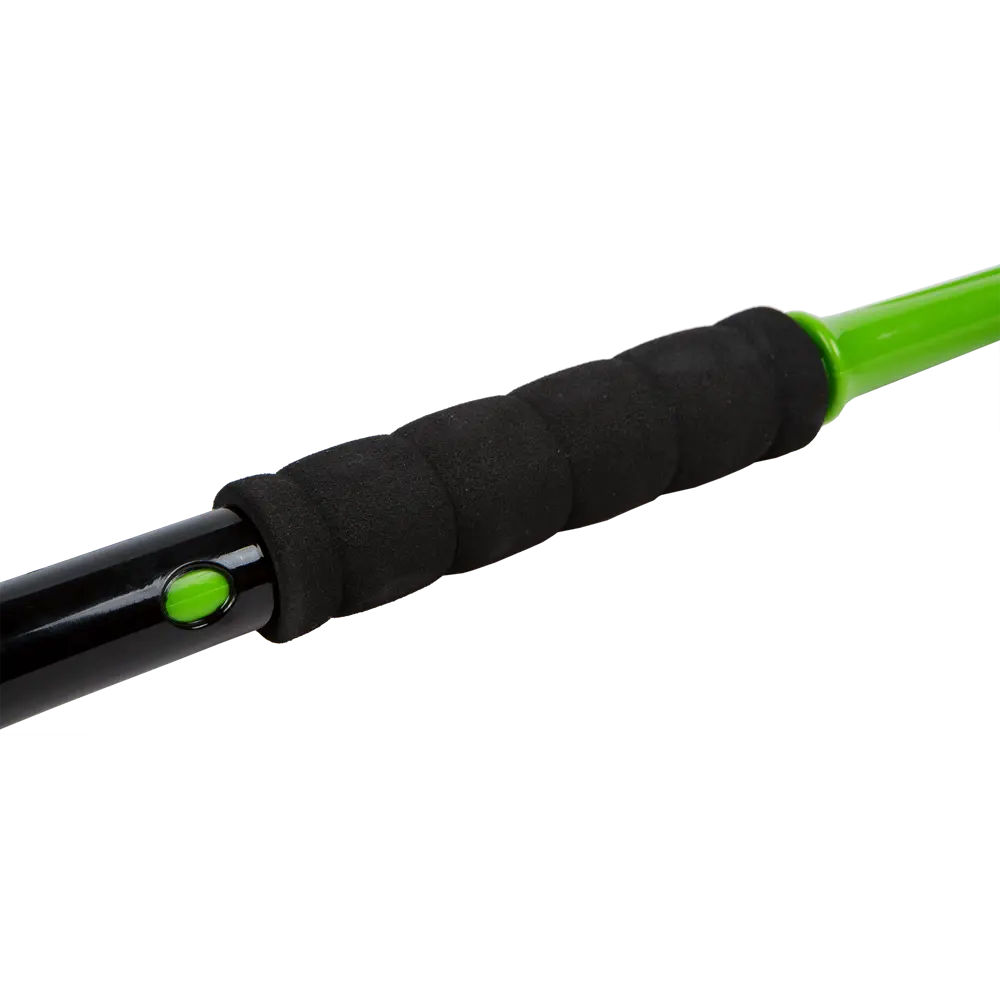 Щётка-скребок с мягкой ручкой 580 мм REXXON STLM-2019634 - Вид №3