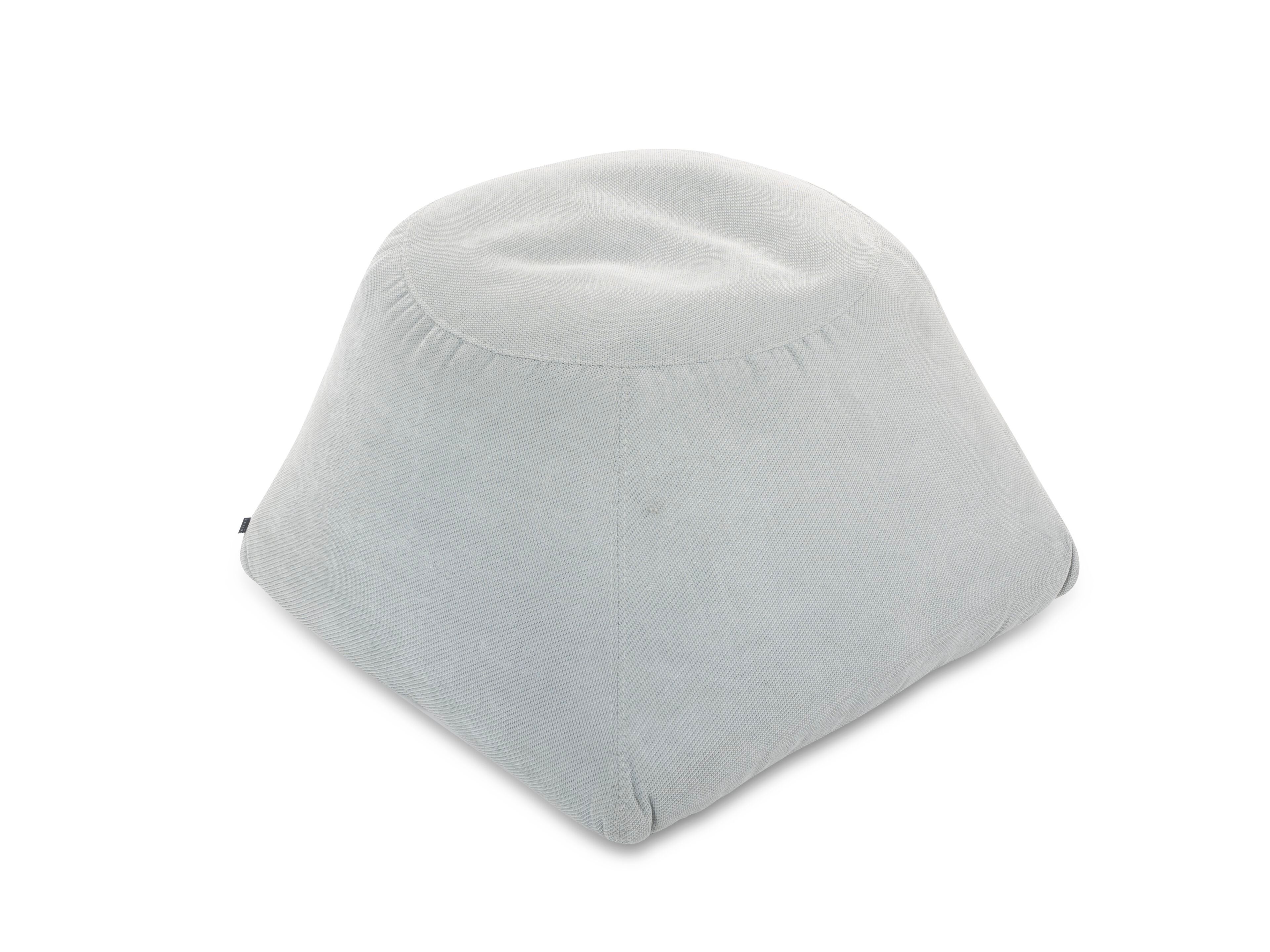 Ткань пуф Calia Italia Superior ARCH-00019908