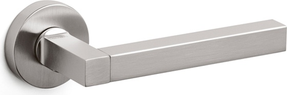 M192_IS Дверная ручка TIME OLIVARI 