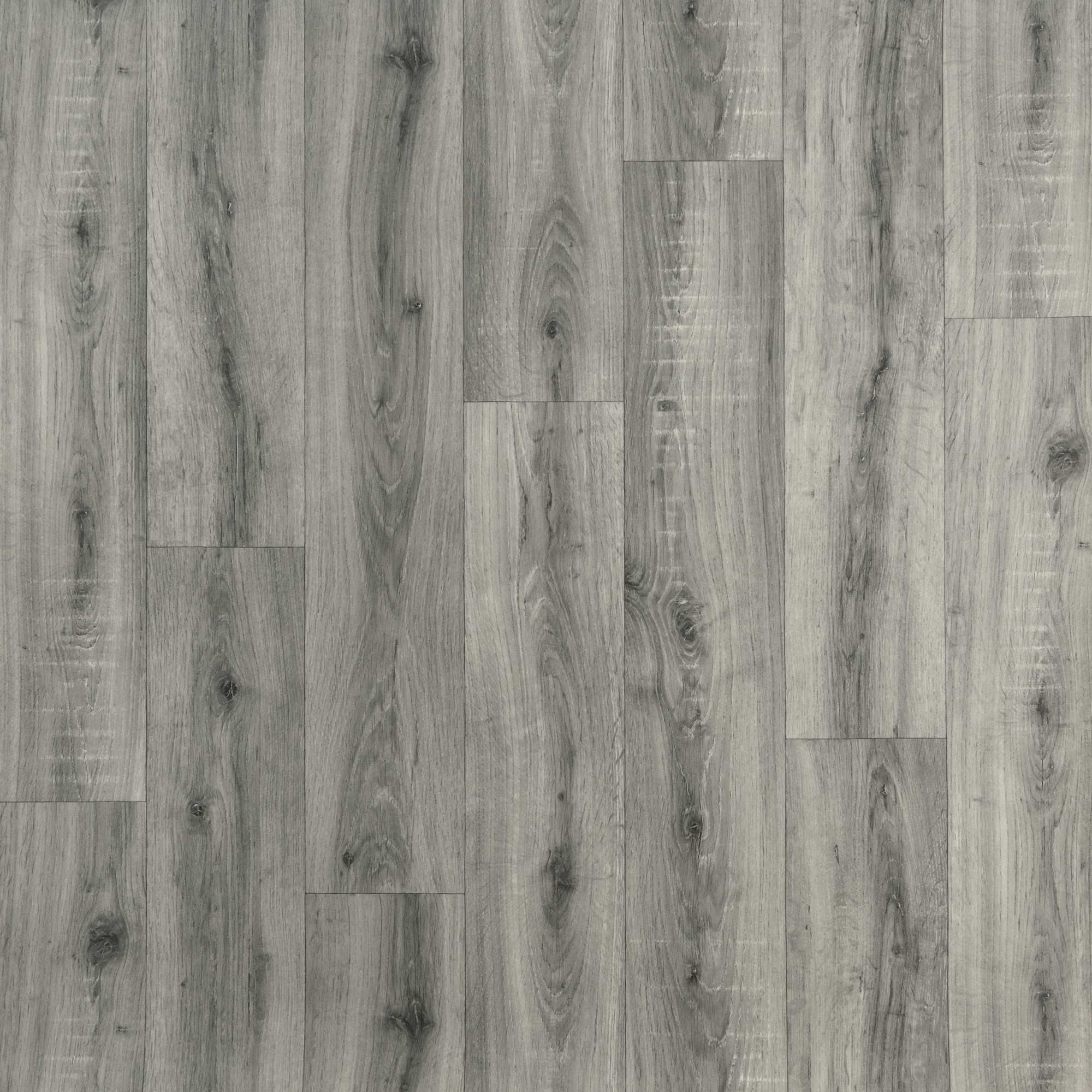 IVC-RUS Линолеум «Шарон» - стильное напольное покрытие под дерево 82361183 STLM-0025430 - Вид №1