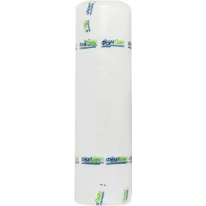 Поролон ST3040 2000x1000x100 мм