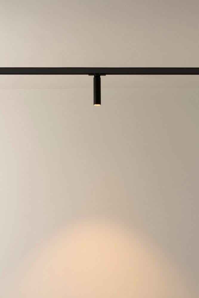 Потолочный алюминиевый светодиодный прожектор Milan Iluminacion Haul ARCH-00078404 - Вид №5