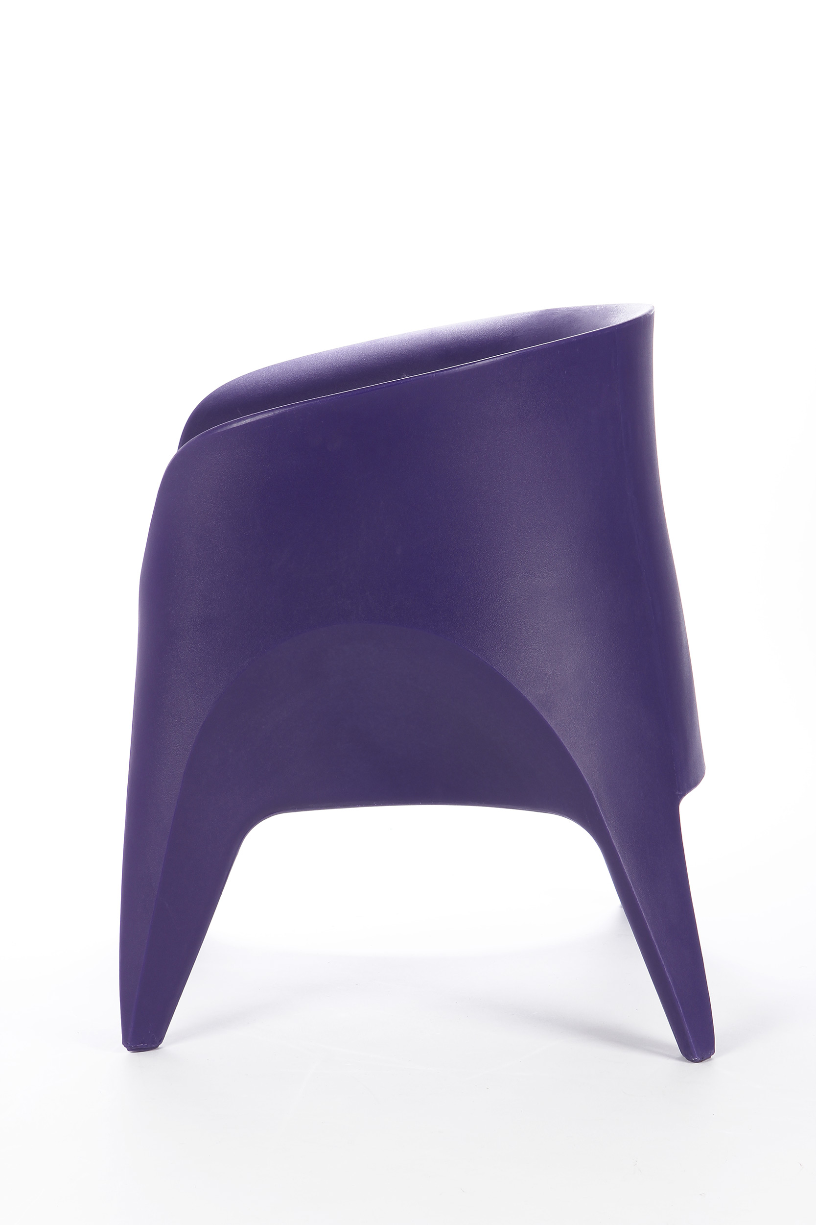 2000000032689 Кресло Obie Arm SOFTLINE  - Вид №1