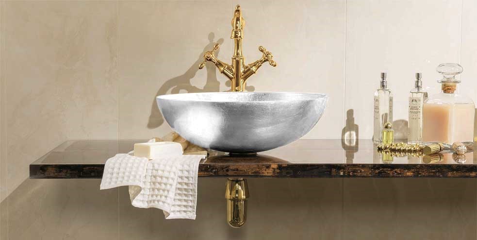 899 TONDO3 Gaia  - Вид №1